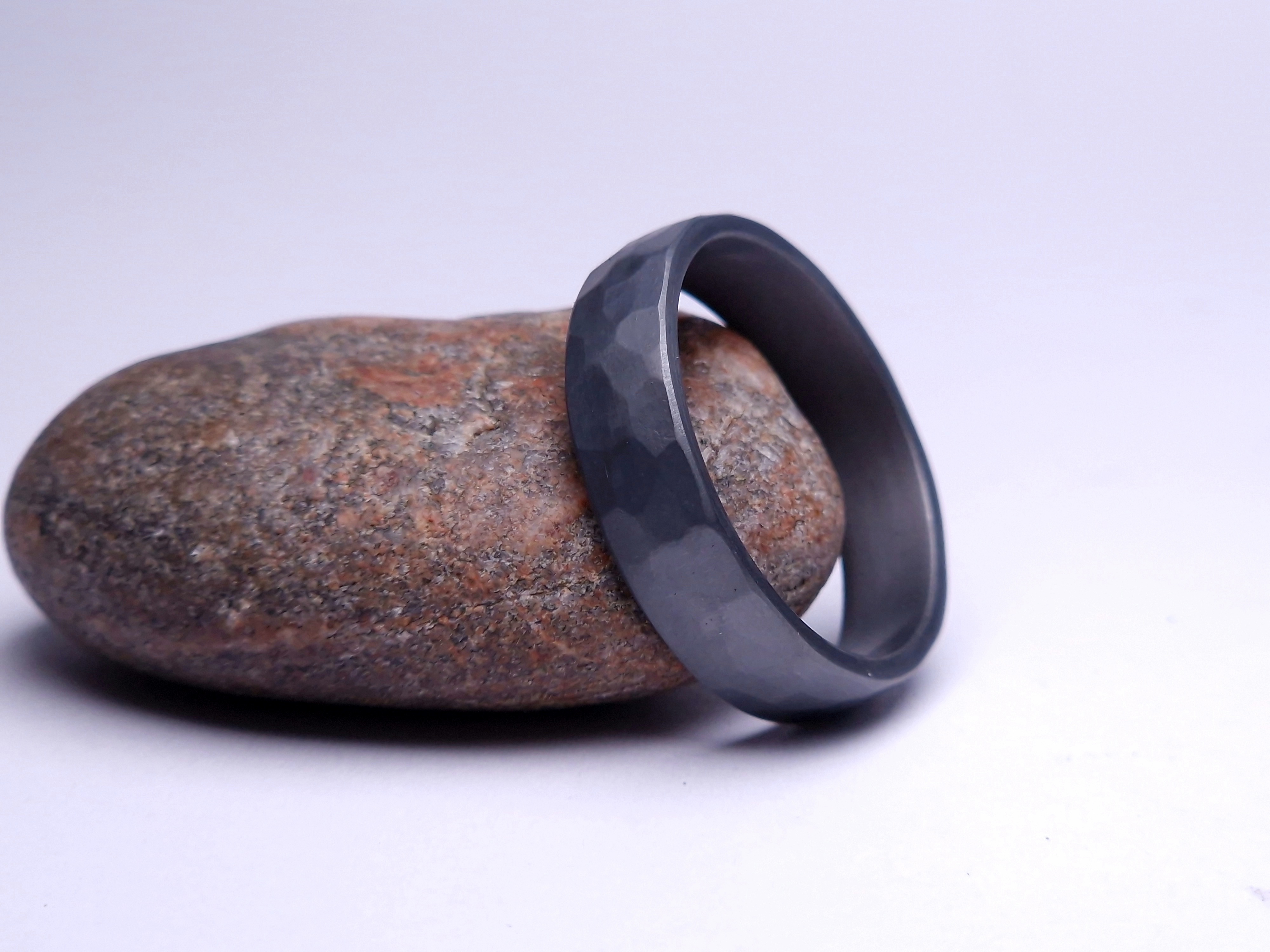 RemasterDirector_18da6b0cf